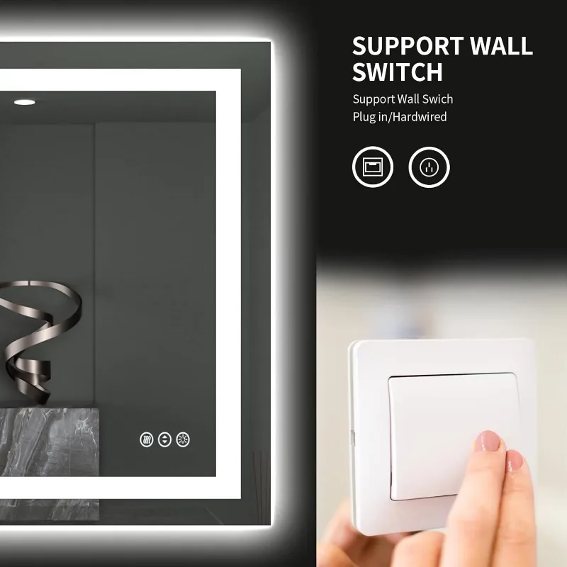 Slide image 2386cc3061cc40d092ddda3ed0a002f5