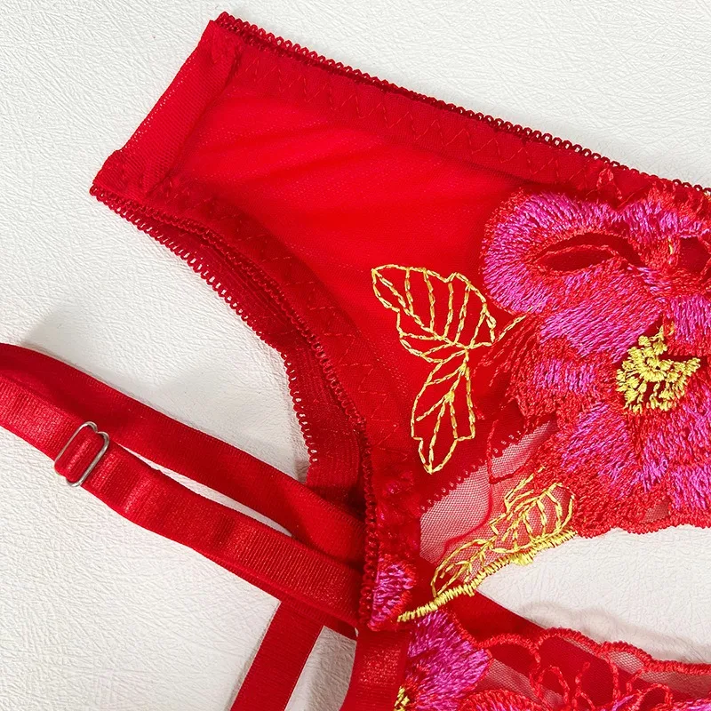 WeChat image _20240614174329 jpg