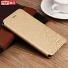 flip case for xiaomi max3 case xiaomi mi max 3 cover luxury glitter cover book Kickstand tpu leather mi max 3 full cover silicon 1