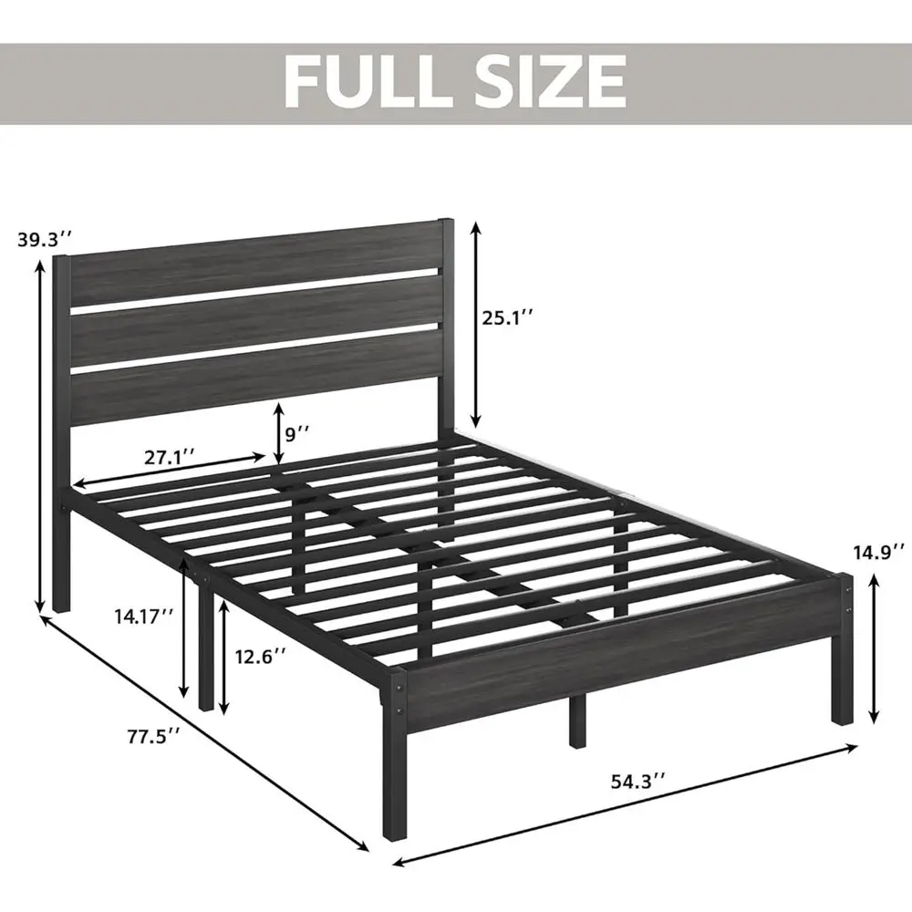 description
