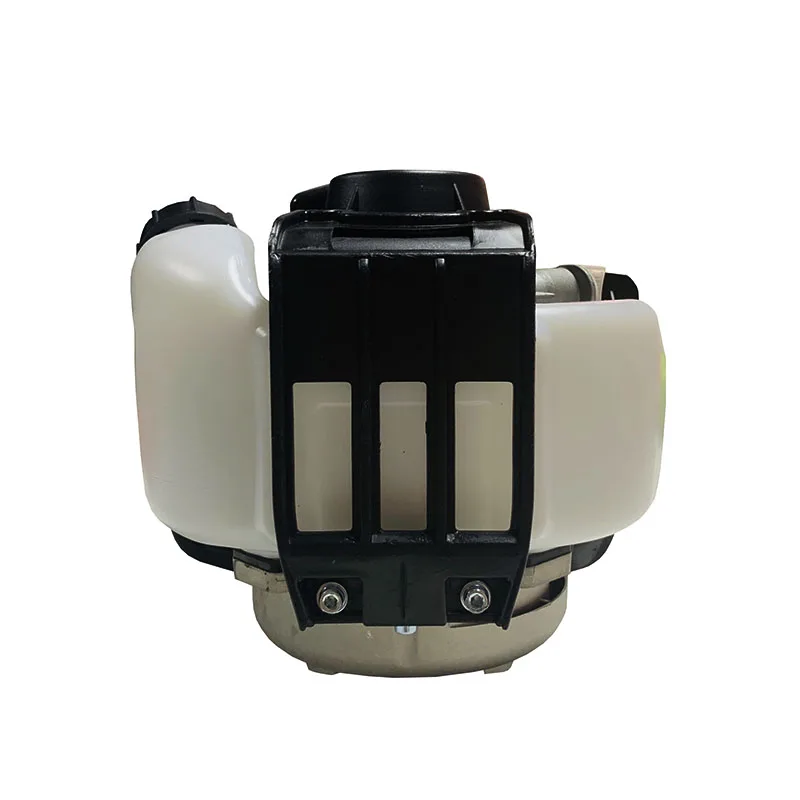 4 Stroke Engine GX35 4 Stroke Petrol Engine 4 Stroke