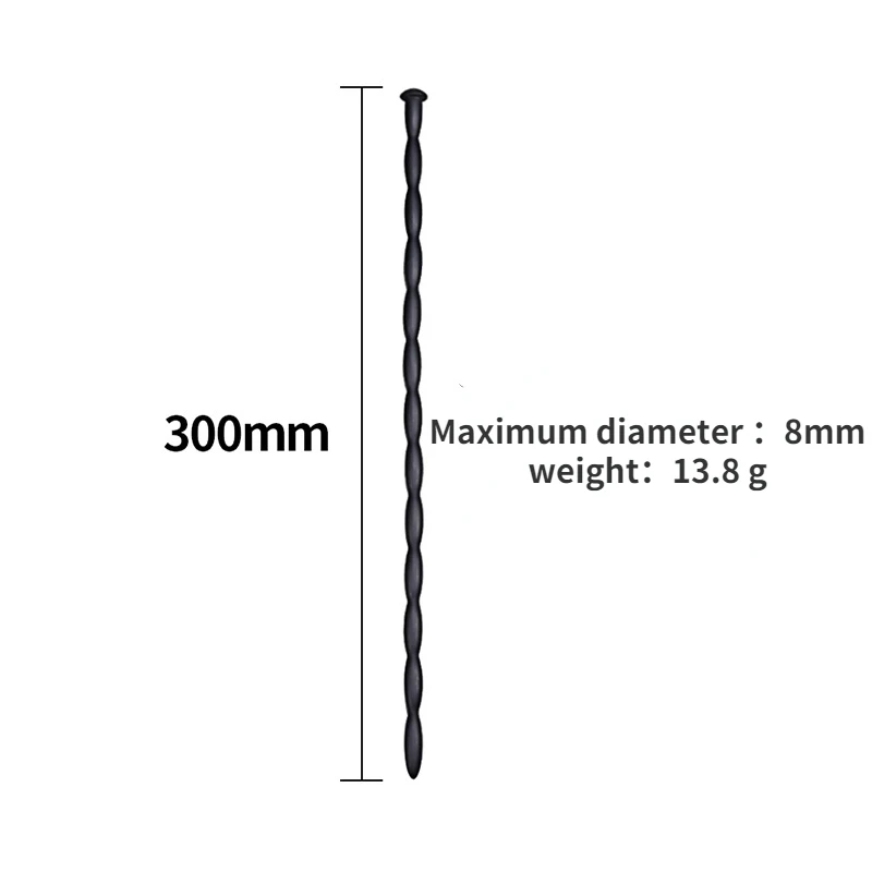 8mm