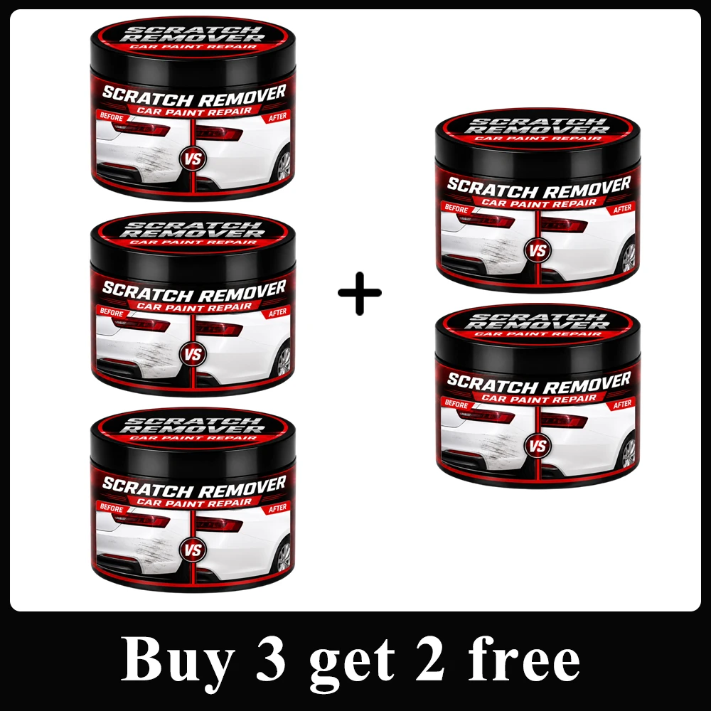 5PCS