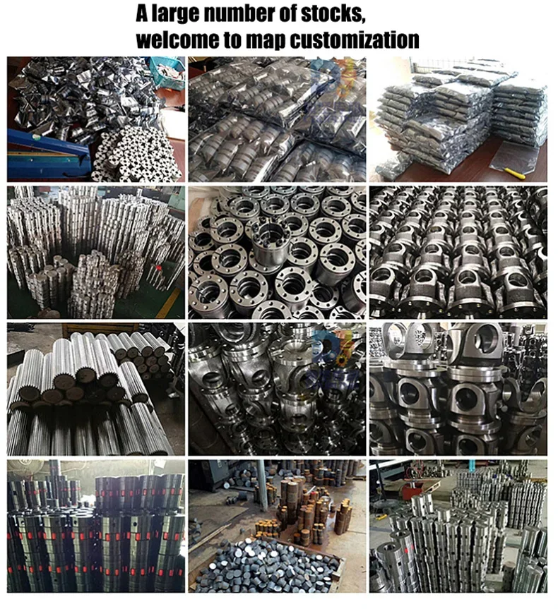 Description Picture 5 of itemKande 1pc Rigid shaft D50L55 coupler clamp stepper servo motor coupling 3D printer parts 8/10/12/14/15/16/18/20/22mm coupler