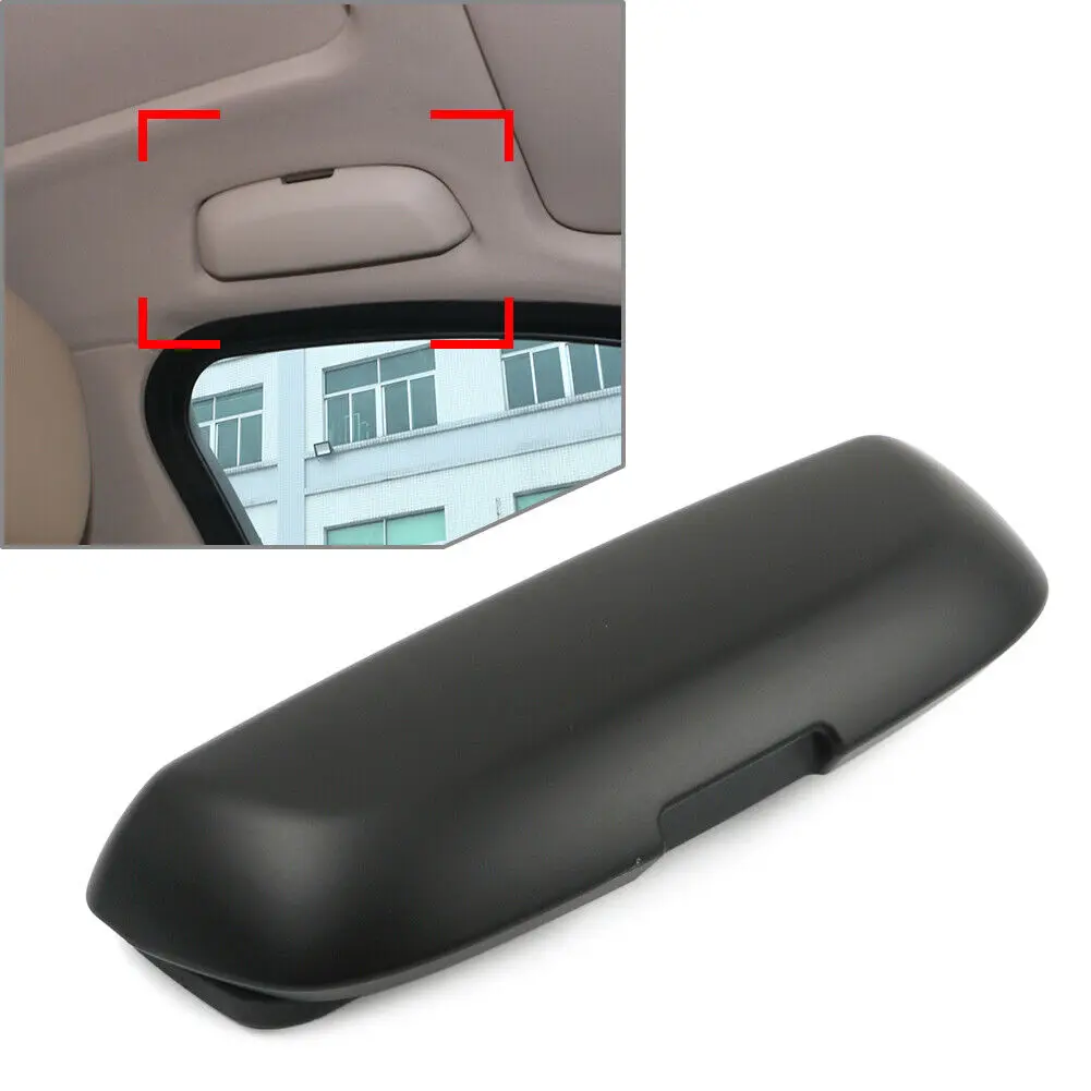 자동차 선글라스 상자 안경 케이스 BMW F10 F20 F22 F30 F32 F25 F26 F15 F16 E90 E70 G30 G01