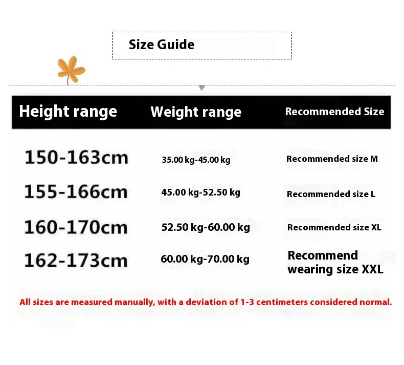 Winter Baum Zweig Fleece Verdickte Nachtwäsche frauen Langarm Neue Stil Warme Verdickte Fleece Nachtwäsche Fleece Homewear Set – Detail 1