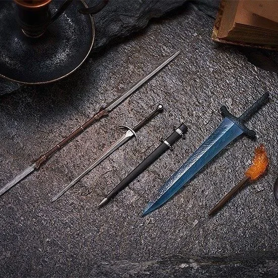 Seb00800931414df5acd694d9fd78eea2e - Elden Ring UK Store