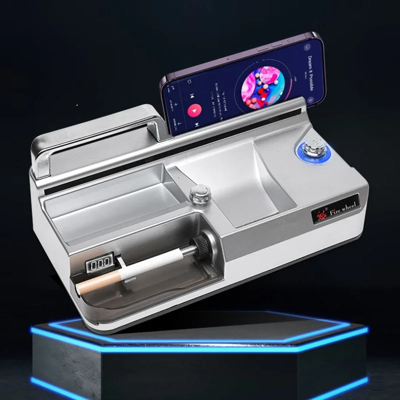 dsc-products