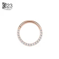 14G 1.6x10mm