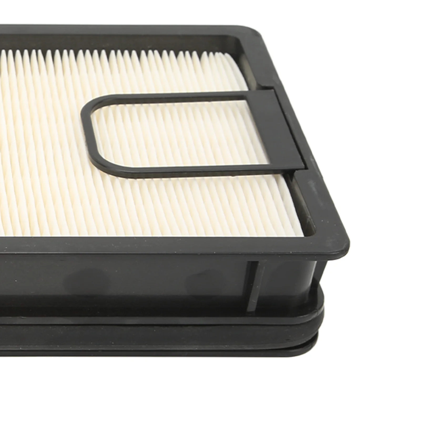 Air Filter Kit 7286652 Replacement For Bobcat Loaders A770 S740 S750 S770 S850