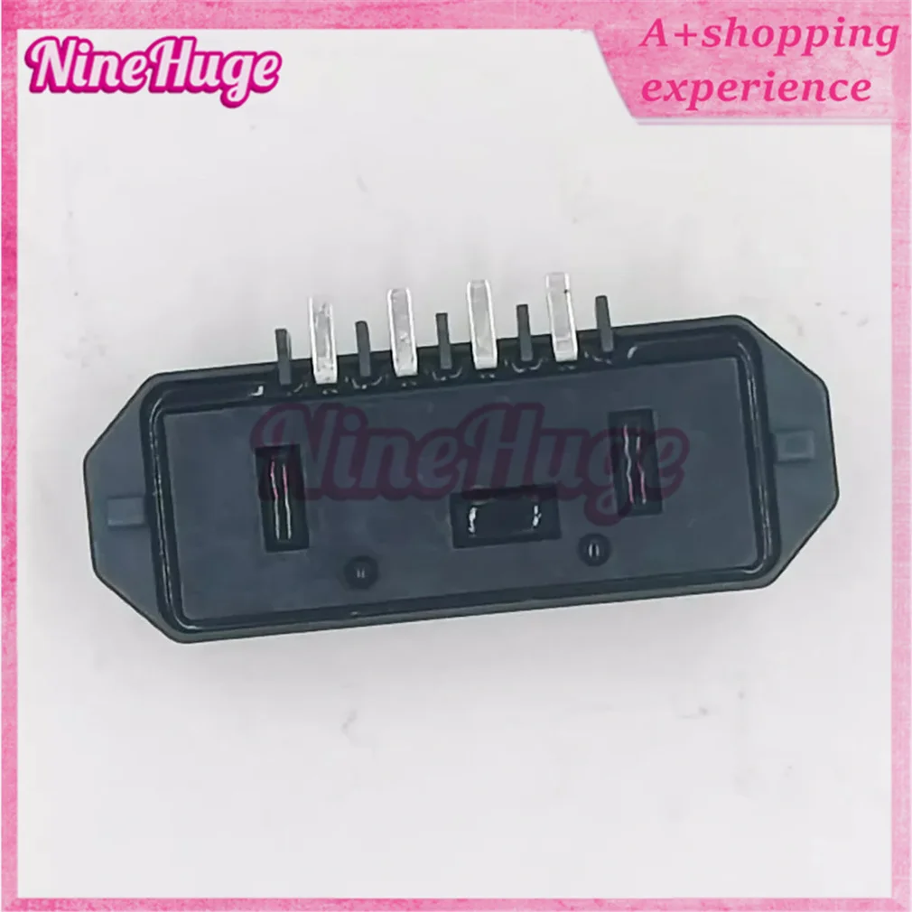 인피니티용 ECU 변속기 차량 속도 센서, JRE710E ETC94-110N 7AT P0720 GE2257851