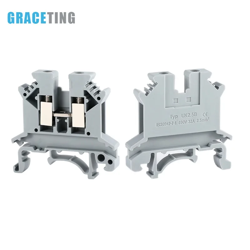 Slide image 3d096299872c4cceb2e5fa6c03d8c61d