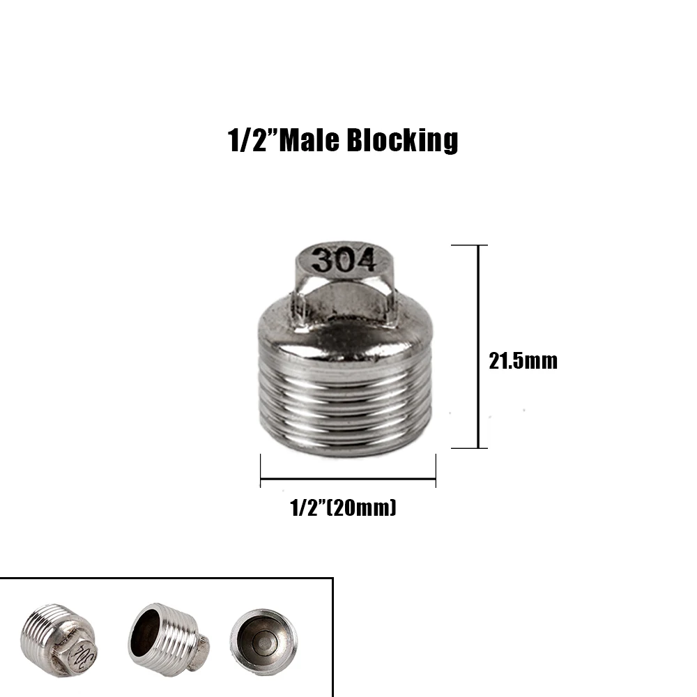 508262-8297da.jpg