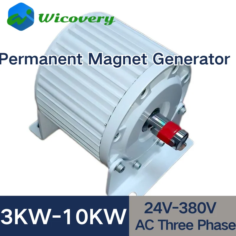 Seb Generator Seb00c86076964089a0b06caf8c74b093N.png