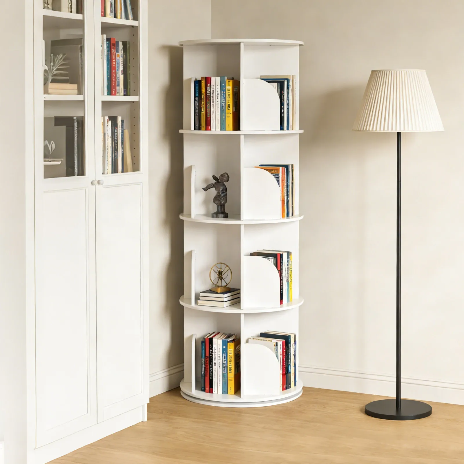 Immagine di preview della offerta