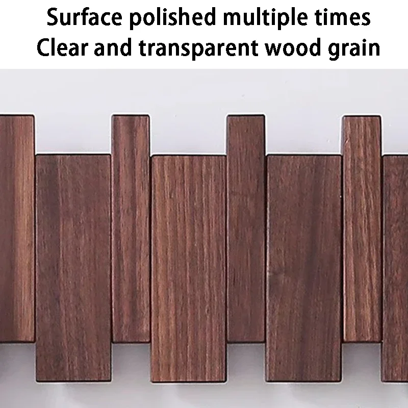 Wooden Coat Racks Wall Mounted Clothes Storage Hanging Hooks Entrance Hall Portable Clothing Hat Bag Scarf Organizers Shelf