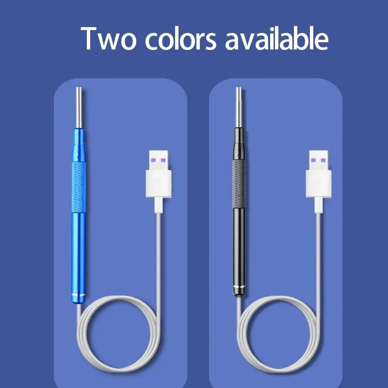 HD ־  ð, USB ̰,  ν , ̴ ī޶ ̰, PC, ȵ̵ ǰ , 3 in 1, 5.5mm