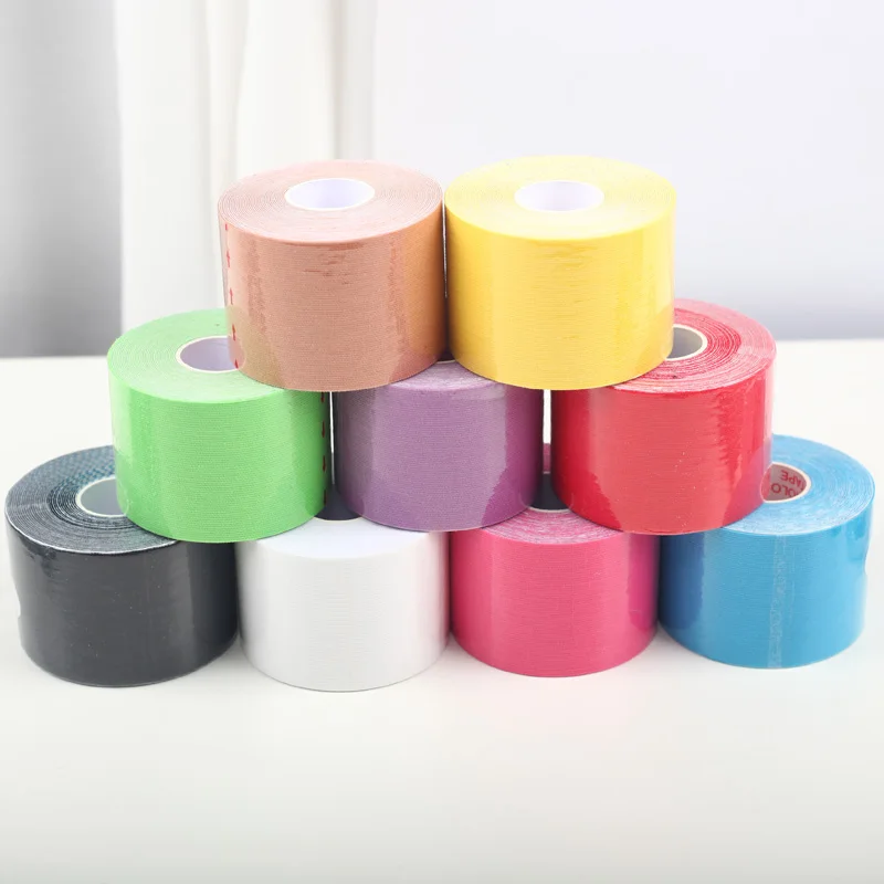 Aerial Hoop Tape Perfect for Lyra Aerial Equipment 5m * 5cm