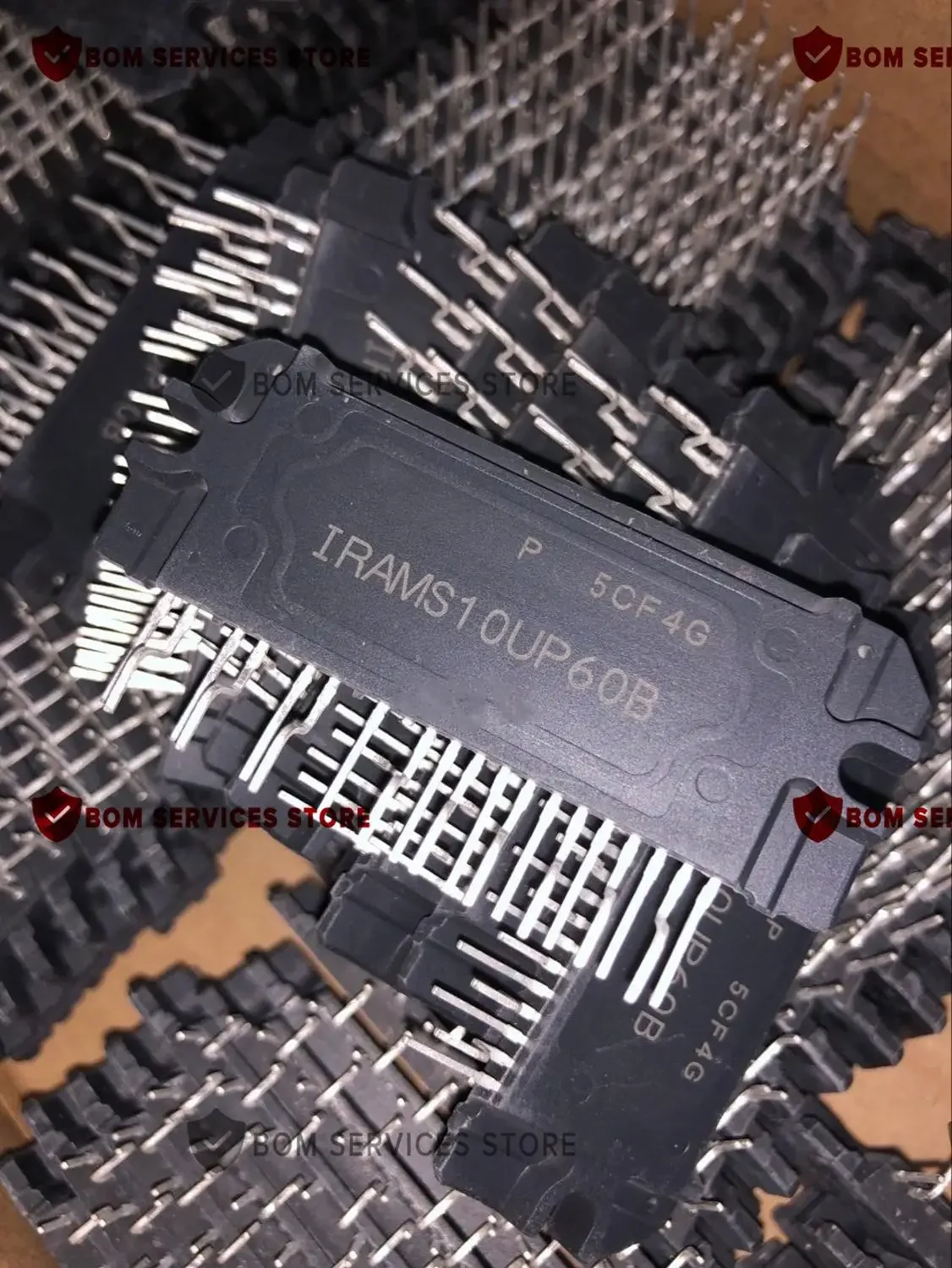 IRAMS10UP60C-2 IRAMS10UP60B-2 IRAMS10UP60A-2 IRAMS10UP60B IGBT MODULE electrical components igbt module electrical module