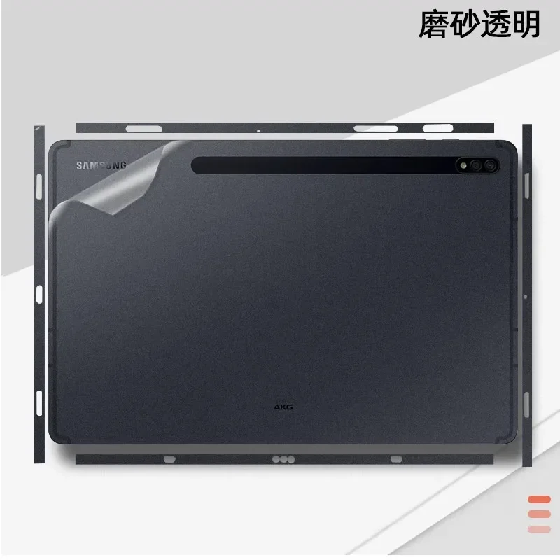 Ｚ   S8 Ʈ 14.6 SM-X906C S8 + S7 + ÷ 12.4 S7 FE S8 11 ġ ĸ   Ų ƼĿ Ŀ ̽ ʸ,  1 