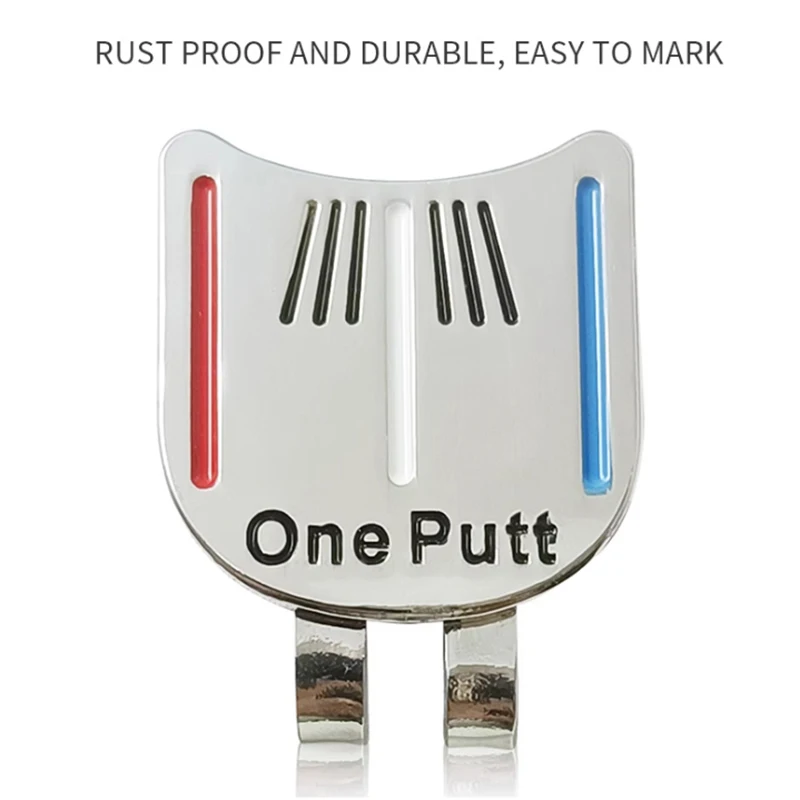 Рисунок 3 - магнитный зажим для шляпы