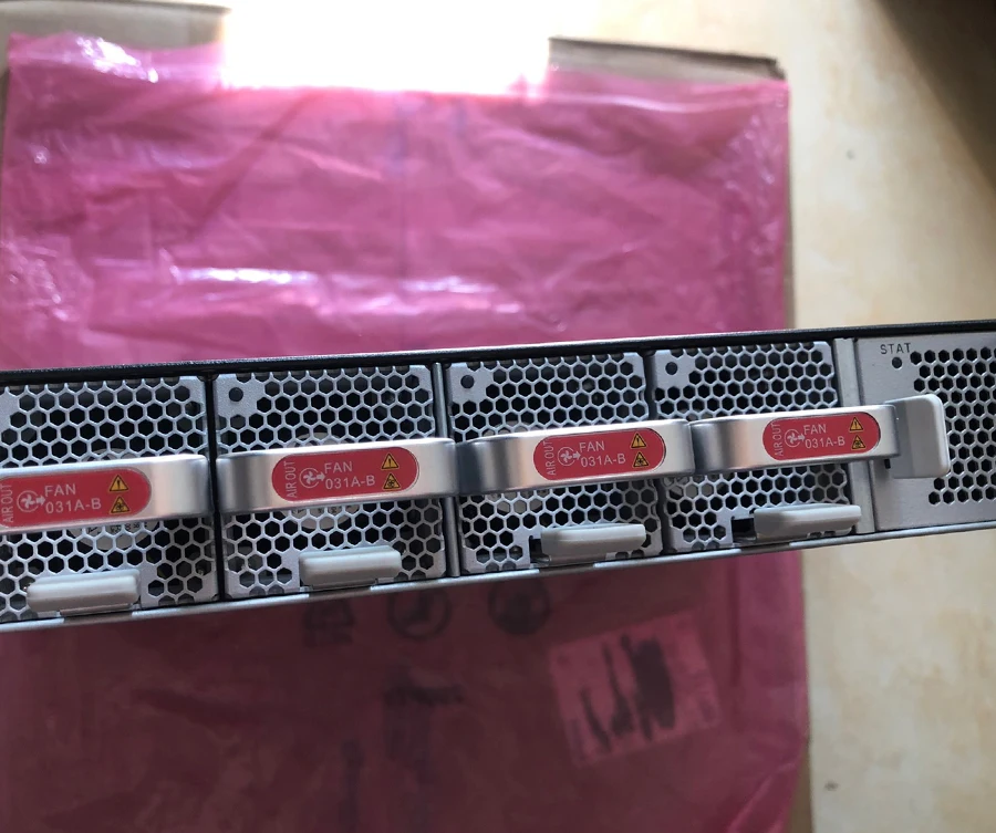 Рисунок 5 - Лучшая цена 6730-H серия 1U сетевое