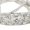 Antique Silver