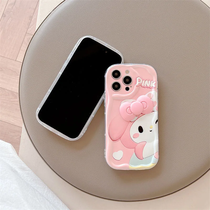 OPPO Reno 10 Pro 8 8T 8Z 8 Lite 7 7Z 6 6Z 5 Lite 5Z 4 Z Find X3 Lite X5 X6  ε  ŰƼ  ŵ Ʈ ̺ ޴ ̽