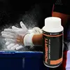 Sports Fitness Skid Powder Safety Protection Horizontal Bar Weightlifting Workout Tennis Badminton Skid Sports Grip Magnesium 4