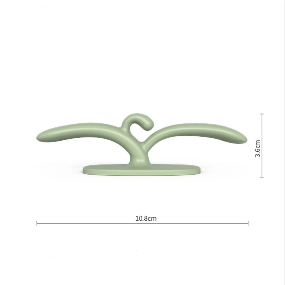 Рисунок 6 - Органайзер для обмотки шнура