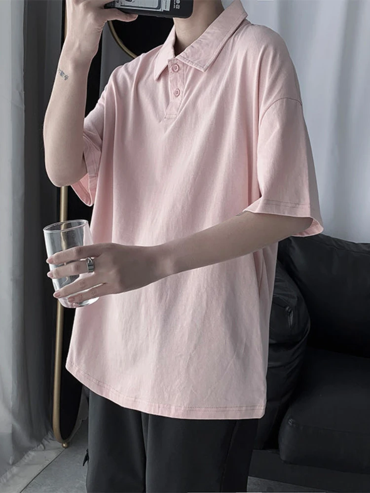397089-5eff91.jpg