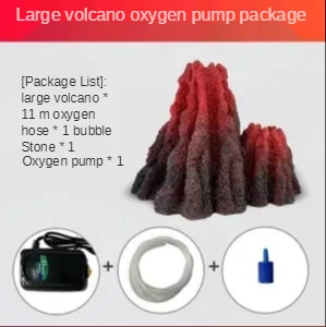 Large package 1