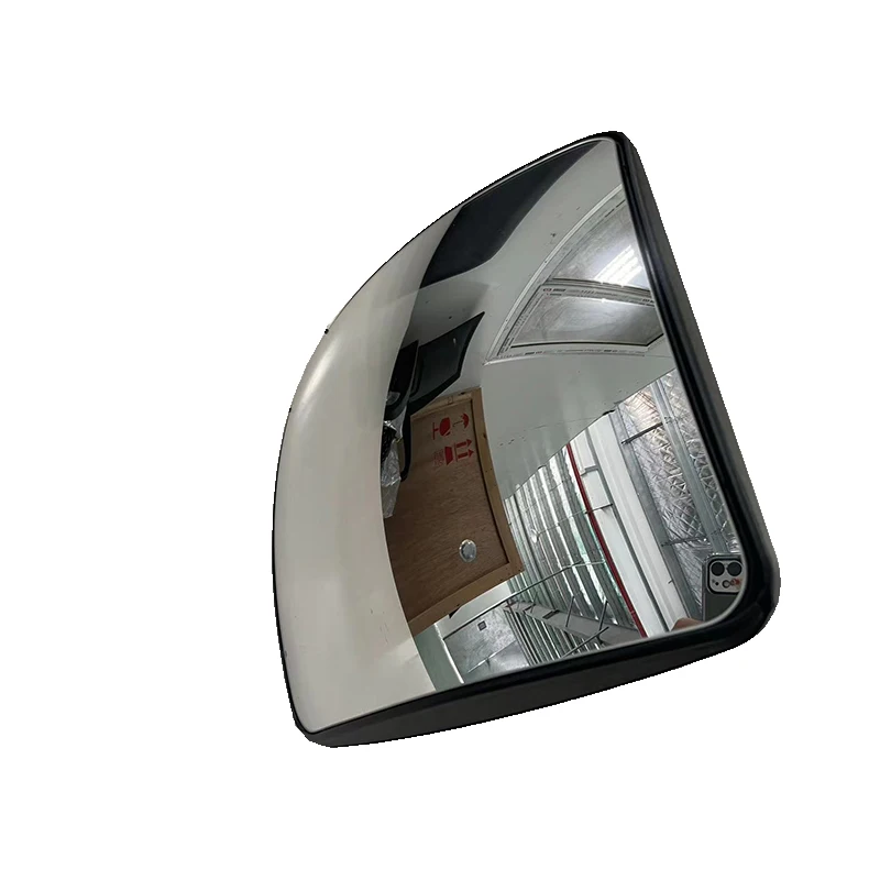 Small Mirror With Heating 82353824 For Volvo Truck