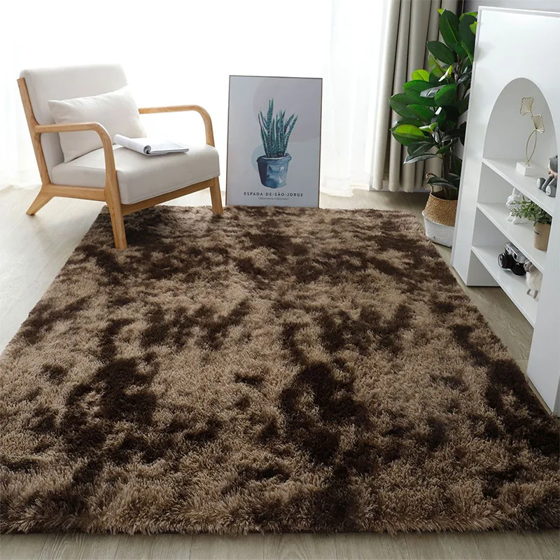 Ÿ�̿��� ��ũ �� �÷��� ī��, ħ�� ħ�� ���, �ٴ� ��Ʈ, ���� ������ ���, �̲��� ���� Ǯ Ŀ��, �Ž� �ٴ� ��Ʈ