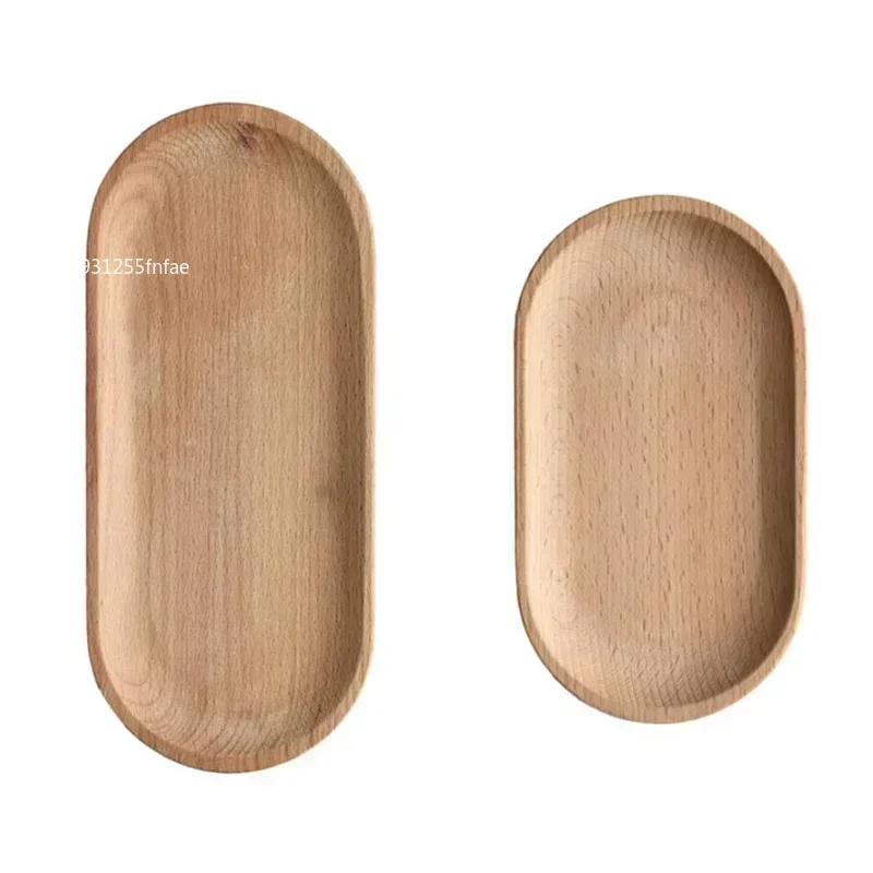 Slide image 23b2f8cf2d4e423f9440cef3a04c050f