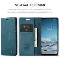 Case-For-Google-Pixel-8-Pro-7-A-Luxury-Magnetic-Flip-Wallet-Leather-Soft-Silicone-Phone.jpg