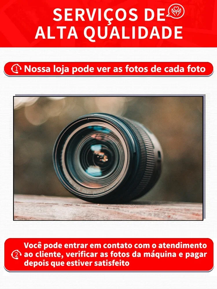 Sigma 35mm F1.4 DG HSM Art Full Frame Prime Digital SLR Camera Lens for Iconic Brand 6DII 5D IV Iconic Brand A7 III IV Nikon D850 35 1.4 (Used)