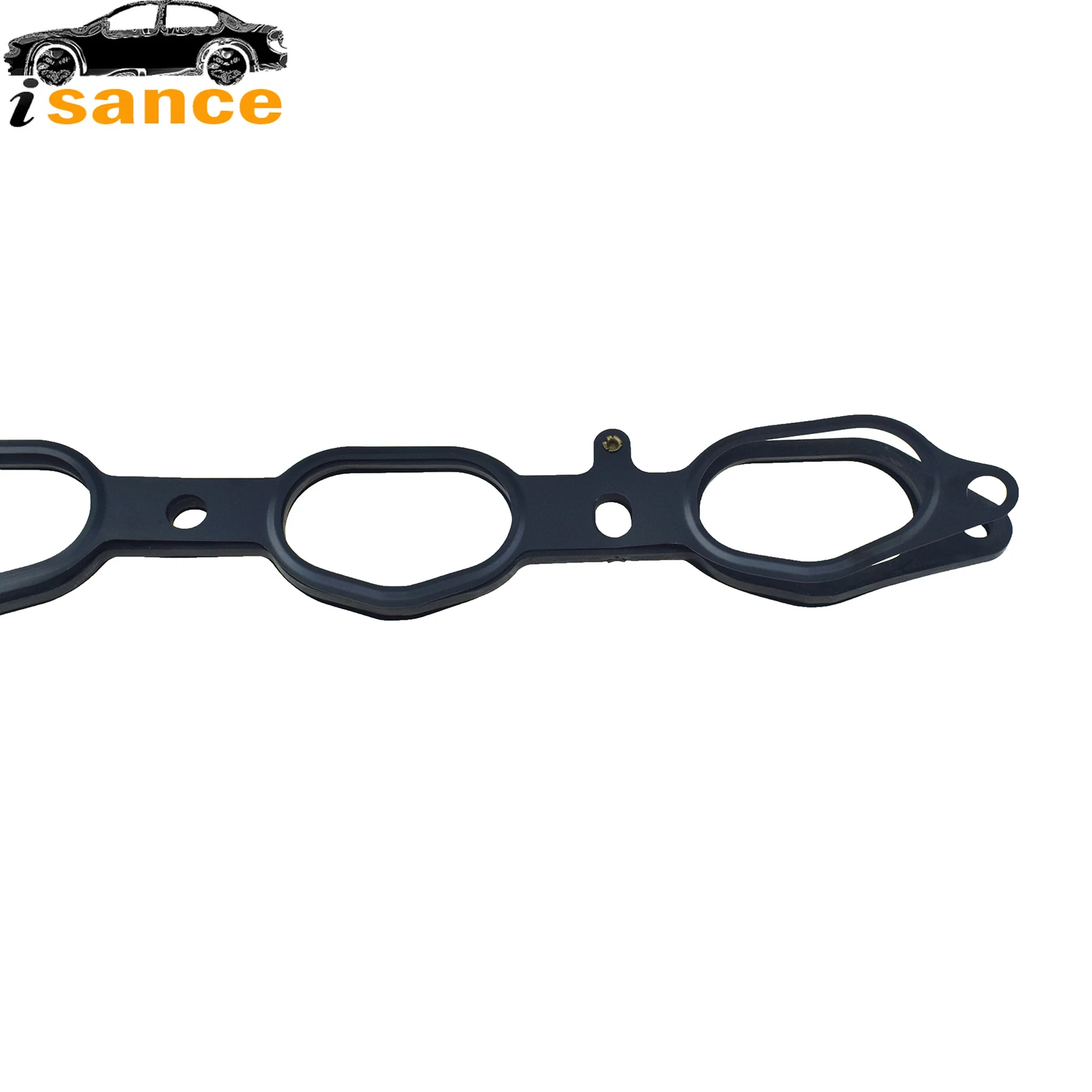 New Engine Intake Manifold Gasket For Lexus LS450 2001 2002 2003 2004 2005 2006 17171-50020