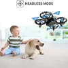 4DRC V8 RC Drone 4k profession Wide Angle Camera 1080P HD WiFi fpv Dron Camera Height Keep Drones Camera Mini Quadcopter Toys 5