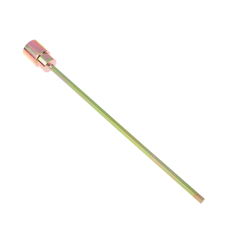 30cm ڳ ׵ ĳ  δ, 帱   , 19mm , ڵ ׼, ׸ ǰ, ڵ ǰ
