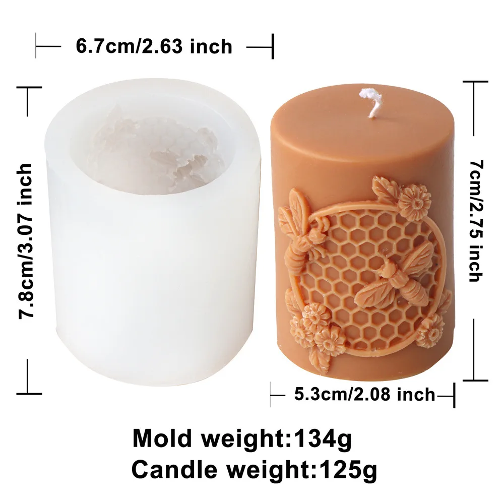 Slide image undefined