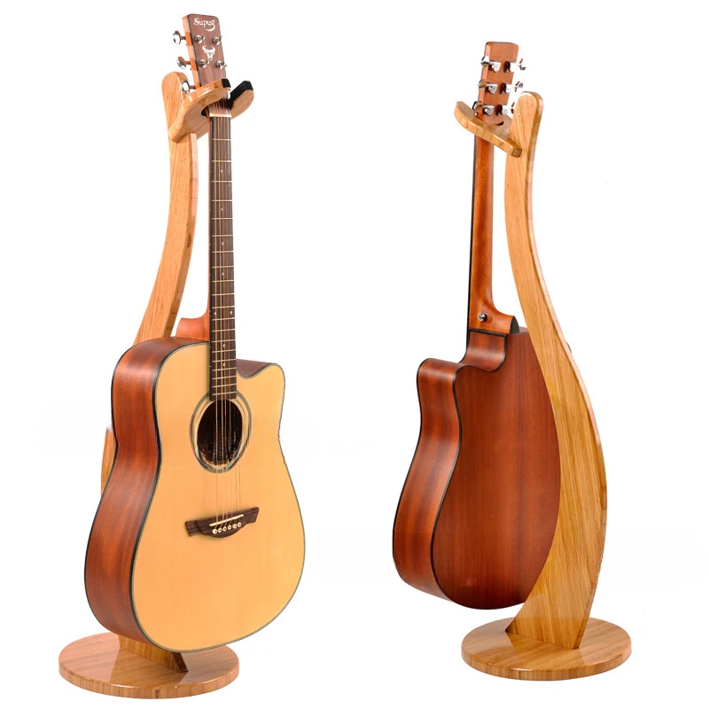 soporte-plegable-de-madera-portatil-para-musica-estante-vertical-para-exhibicion-de-guitarra-accesorios-para-instrumentos-musicales