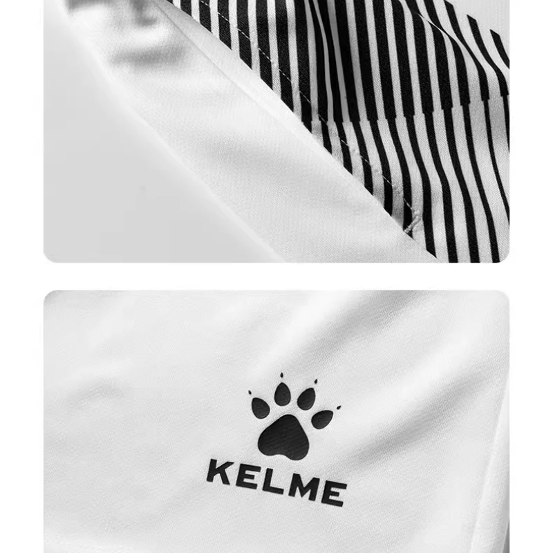 Men sports suit Basketball training clothes Kelme Men's Basketball Suit Customization College Student Competition Team Uniform American Training Uniform Jersey Customization