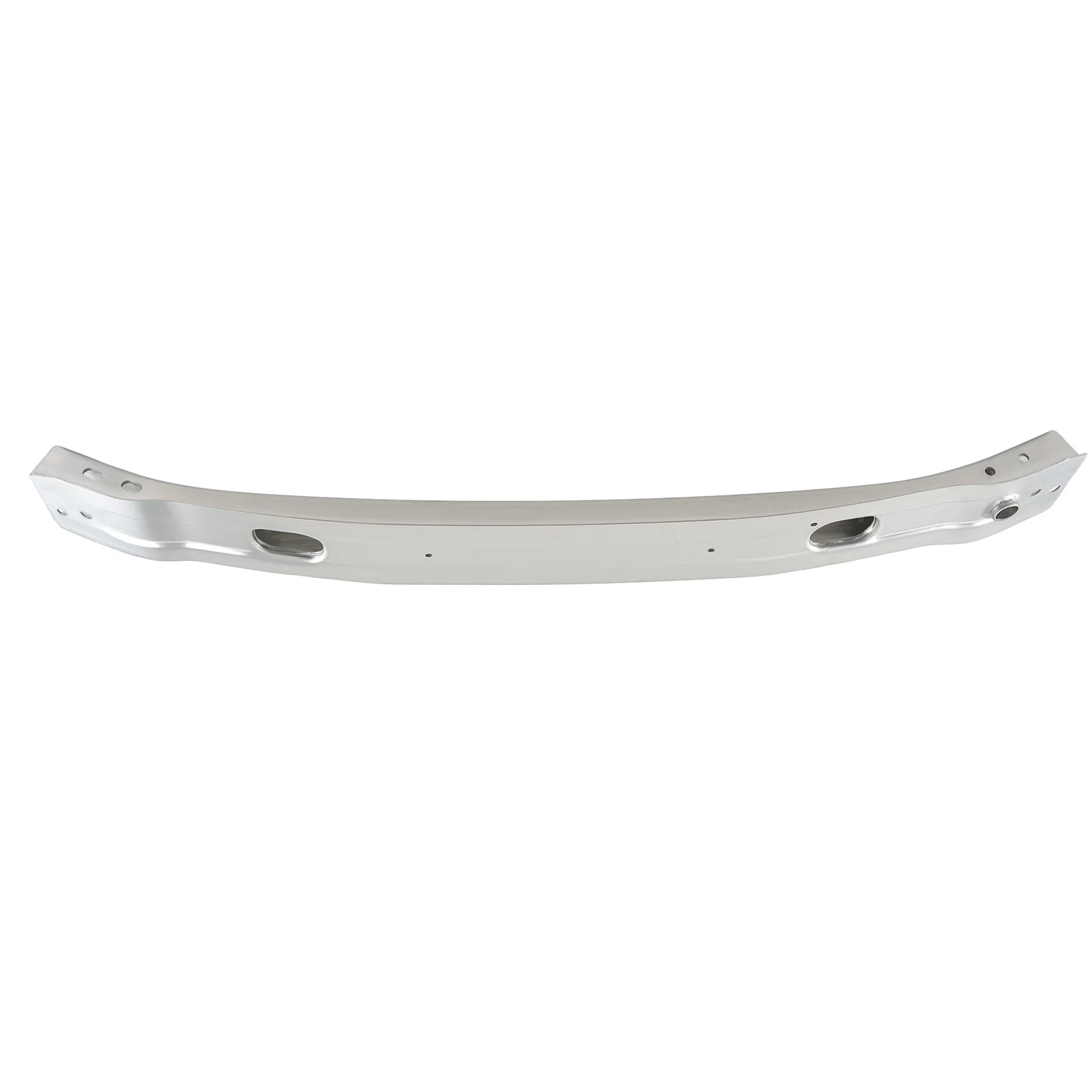 Front Bumper Reinforcement Beam for Audi A4 Quattro 2017-2021 8W0-807-113