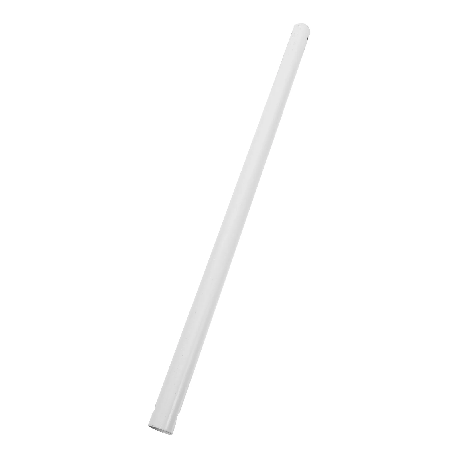 Ceiling Fan Extension Rod Ceiling Fan Extension Rod Downrod Fan Replacement Pole Ceiling Maintenance Part