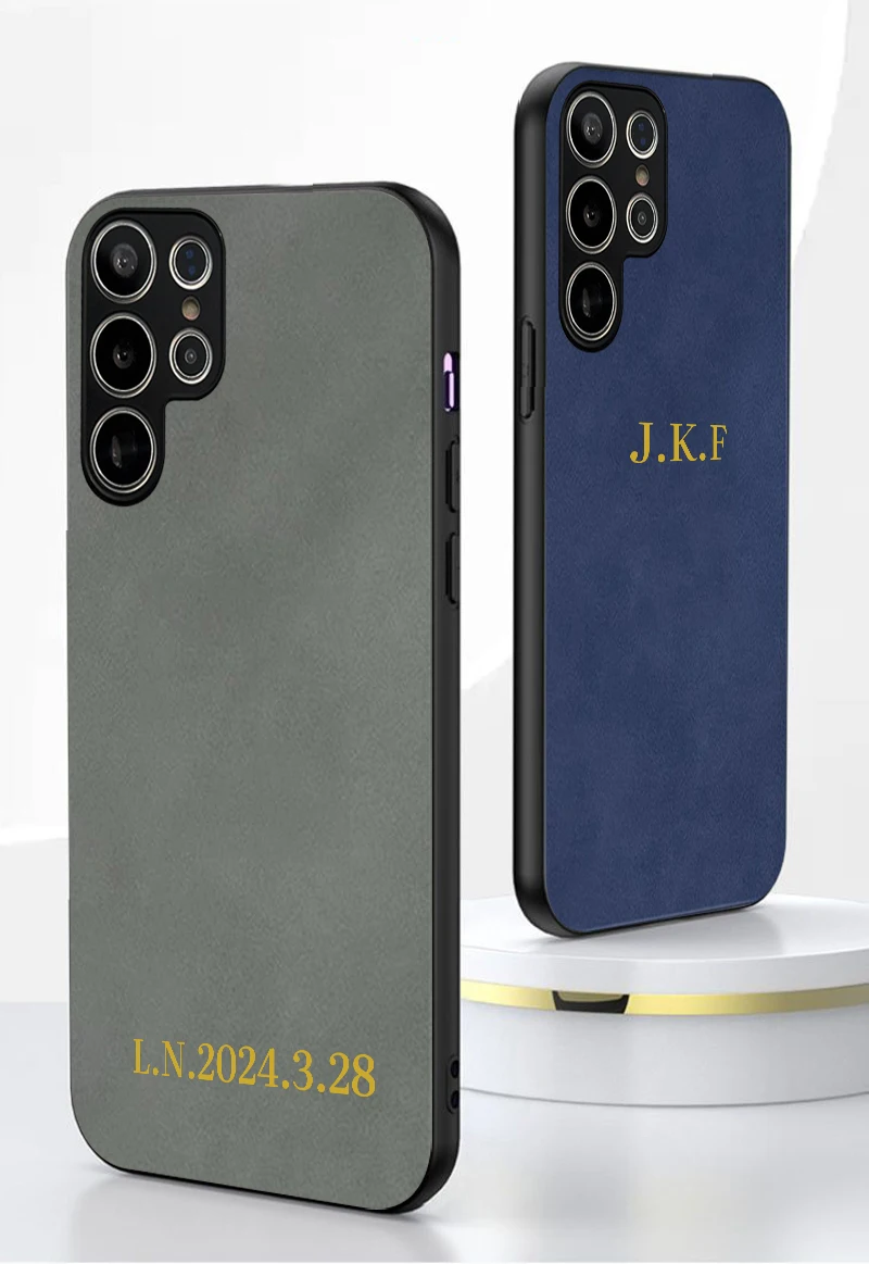 Purple Samsung Galaxy A01 Case Walmart In Store Samsung Galaxy A01