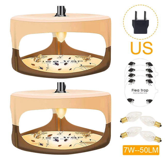 2set US plug110V