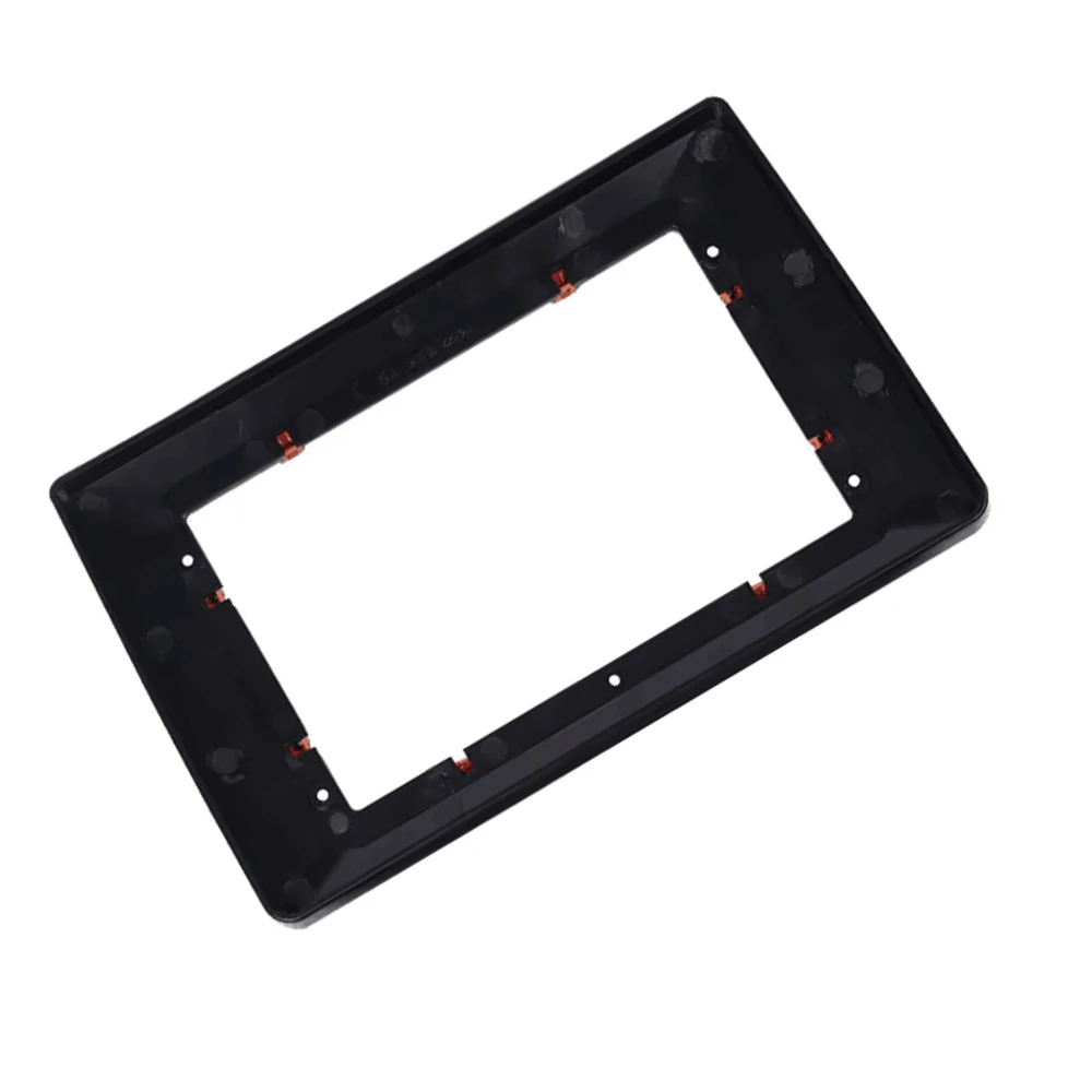 ٰ ڴ  Ʈ, 10.1 ġ ڵ , ȵ̵ ׷, MP5 GPS ÷̾, ̽ , 2 Din  , ٸ Ŀ