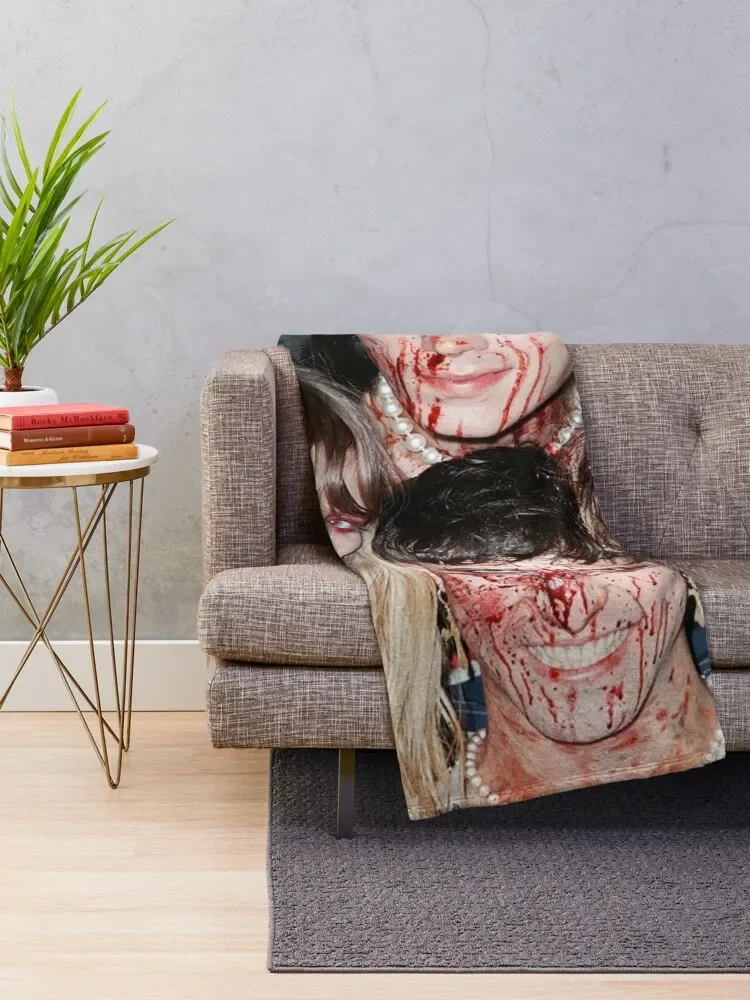 Maneskin ���� ������ ���, ����� �� �ʼ�ǰ, ǫ���� ���� �ִϸ��̼�, ������ ���