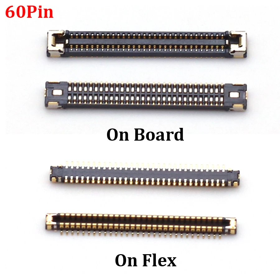 

2 шт., Usb-разъём для зарядки Xiaomi 9 Mi 9 SE 9Pro 9SE 10 Lite 10T Pro Redmi K30S K30